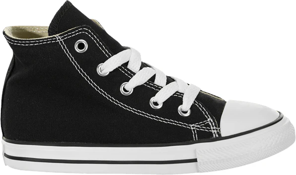 converse-chuck-taylor-all-star-high-black-td