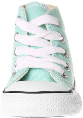 (Infant) Converse Chuck Taylor All Star High 'Blue' 736561C Shop (Infant) Converse Chuck Taylor All Star High 'Blue' 736561C