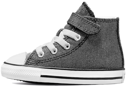 (TD) 匡威Chuck Taylor All Star高帮“易穿灰白” 772877C Buy (TD) 匡威Chuck Taylor All Star高帮“易穿灰白” 772877C