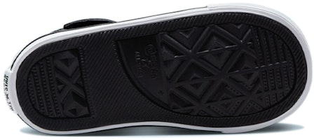 (TD) 匡威Chuck Taylor All Star高帮“简约黑色魔术贴” 772220C Purchase (TD) 匡威Chuck Taylor All Star高帮“简约黑色魔术贴” 772220C