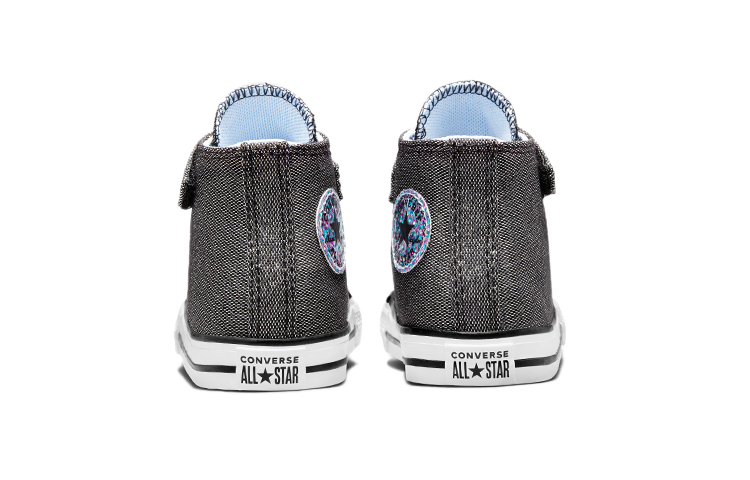 Purchase (TD) コンバース チャックテイラー オールスター ハイ 'イージーオン グレー ホワイト' 772877C