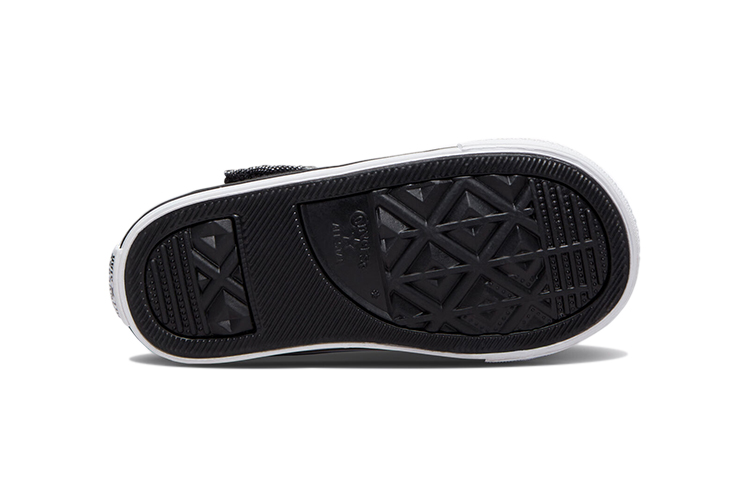 Details for (TD) コンバース チャックテイラー オールスター ハイ 'イージーオン グレー ホワイト' 772877C