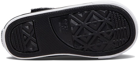 (TD) Converse Chuck Taylor All Star High ''Mudah Pakai Kelabu Putih'' 772877C Details for (TD) Converse Chuck Taylor All Star High ''Mudah Pakai Kelabu Putih'' 772877C