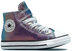 (TD) 컨버스 척 테일러 올스타 하이 '그라데이션 퍼플' 771589C Order (TD) 컨버스 척 테일러 올스타 하이 '그라데이션 퍼플' 771589C