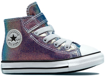 (TD) Converse Chuck Taylor All Star High 'Gradient Ungu' 771589C Order (TD) Converse Chuck Taylor All Star High 'Gradient Ungu' 771589C