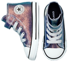 (TD) 컨버스 척 테일러 올스타 하이 '그라데이션 퍼플' 771589C Purchase (TD) 컨버스 척 테일러 올스타 하이 '그라데이션 퍼플' 771589C