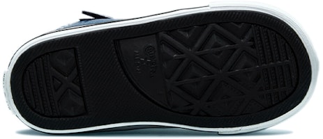 (TD) 컨버스 척 테일러 올스타 하이 '그라데이션 퍼플' 771589C Details for (TD) 컨버스 척 테일러 올스타 하이 '그라데이션 퍼플' 771589C