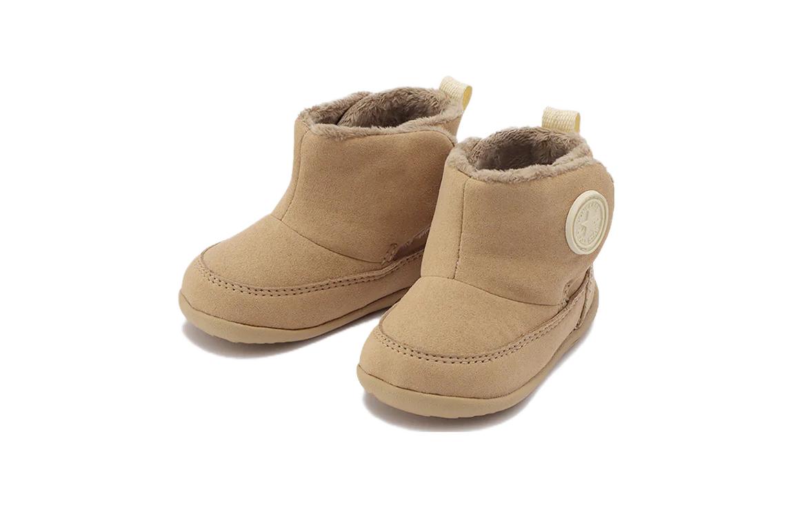 Order (TD) コンバース チャックテイラー オールスター ハイ 'カーキ ジャパンエディション' 37301920