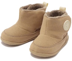 (TD) 匡威Chuck Taylor All Star高帮“卡其日本限定版” 37301920 Order (TD) 匡威Chuck Taylor All Star高帮“卡其日本限定版” 37301920