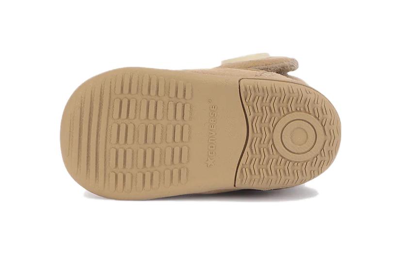 Purchase (TD) コンバース チャックテイラー オールスター ハイ 'カーキ ジャパンエディション' 37301920