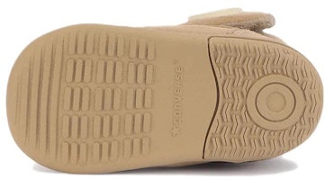 (TD) 匡威Chuck Taylor All Star高帮“卡其日本限定版” 37301920 Purchase (TD) 匡威Chuck Taylor All Star高帮“卡其日本限定版” 37301920