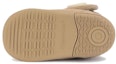 Purchase (Infant) Converse Chuck Taylor All Star High 'Khaki Japan Edition' 37301920