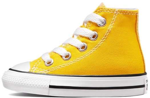 converse-chuck-taylor-all-star-high-lemon-chrome-td