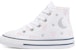 (TD) Converse Chuck Taylor All Star Tinggi 'My Wish' 771093C