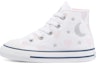 Buy (TD) Converse Chuck Taylor All Star Tinggi 'My Wish' 771093C