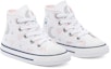 Lookbook (TD) Converse Chuck Taylor All Star Tinggi 'My Wish' 771093C