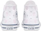 Purchase (TD) Converse Chuck Taylor All Star Tinggi 'My Wish' 771093C