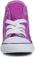 (TD) Converse Chuck Taylor All Star Alto 'Morado' 739783C Shop (TD) Converse Chuck Taylor All Star Alto 'Morado' 739783C