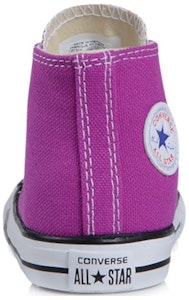 (TD) 匡威Chuck Taylor All Star高帮帆布鞋‘紫色’ 739783C Purchase (TD) 匡威Chuck Taylor All Star高帮帆布鞋‘紫色’ 739783C