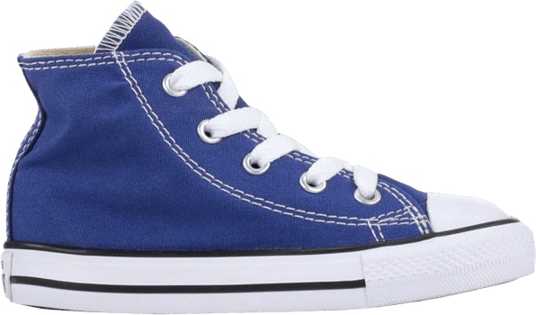 converse-chuck-taylor-all-star-high-roadtrip-blue-td