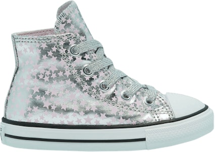 (TD) 匡威Chuck Taylor All Star高帮“她是明星” 769248F Buy (TD) 匡威Chuck Taylor All Star高帮“她是明星” 769248F