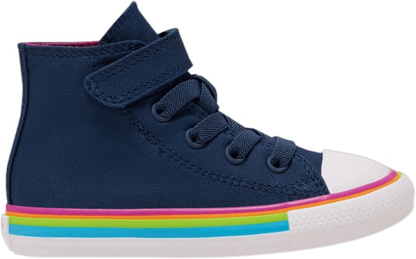converse-chuck-taylor-all-star-high-easy-on-colorful-mid-stripes-td