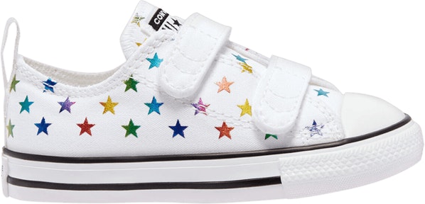 converse-chuck-taylor-all-star-low-allover-metallic-stars-white-td