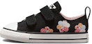 Buy (Infant) Converse Chuck Taylor All Star Low 'Black' A05168C