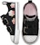 (Infant) Converse Chuck Taylor All Star Low 'Black' A05168C