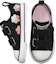 Shop (Infant) Converse Chuck Taylor All Star Low 'Black' A05168C