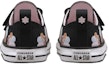 Purchase (Infant) Converse Chuck Taylor All Star Low 'Black' A05168C