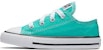 (Infant) Converse Chuck Taylor All Star Low 'Blue Green' 755737C