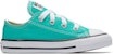 (Infant) Converse Chuck Taylor All Star Low 'Blue Green' 755737C