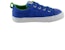 (Infant) Converse Chuck Taylor All Star Low 'Blue Green' 742895C
