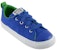 (Infant) Converse Chuck Taylor All Star Low 'Blue Green' 742895C