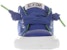 (Infant) Converse Chuck Taylor All Star Low 'Blue Green' 742895C