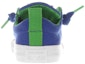 Purchase (Infant) Converse Chuck Taylor All Star Low 'Blue Green' 742895C