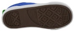 Details for (Infant) Converse Chuck Taylor All Star Low 'Blue Green' 742895C