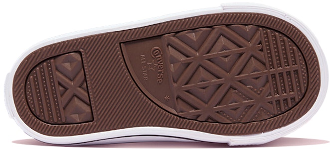 (嬰兒)Converse Chuck Taylor All Star 低筒『蝴蝶』770655F Details for (嬰兒)Converse Chuck Taylor All Star 低筒『蝴蝶』770655F