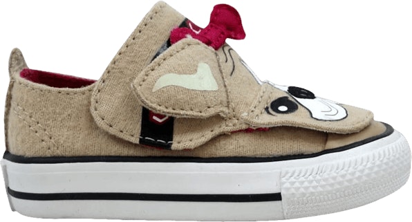 converse-chuck-taylor-all-star-low-creatures-td