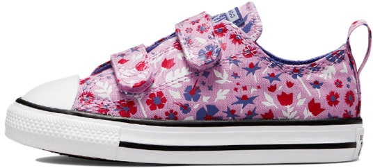 infant-converse-chuck-taylor-all-star-low-floral-print-dark-purple-772754-c