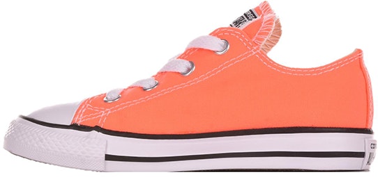 infant-converse-chuck-taylor-all-star-low-orange-755736-c