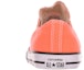 Lookbook (Infant) Converse Chuck Taylor All Star Low 'Orange' 755736C