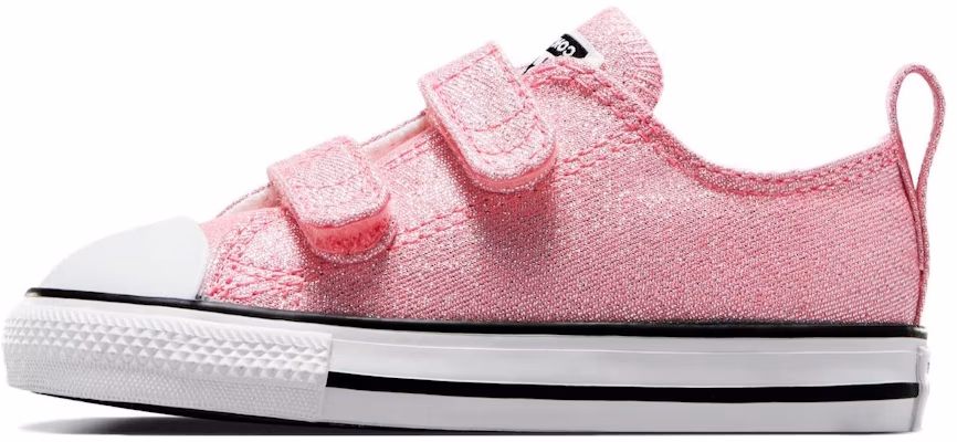 (Infant) Converse Chuck Taylor All Star Low 'Pink Comfort' A04740C Buy (Infant) Converse Chuck Taylor All Star Low 'Pink Comfort' A04740C