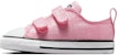 (Infant) Converse Chuck Taylor All Star Low 'Pink Comfort' A04740C