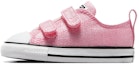 Buy (Infant) Converse Chuck Taylor All Star Low 'Pink Comfort' A04740C