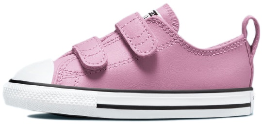 infant-converse-chuck-taylor-all-star-low-pink-magic-tape-772096-c