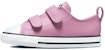 (Infant) Converse Chuck Taylor All Star Low 'Pink Magic Tape' 772096C