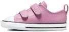Buy (Infant) Converse Chuck Taylor All Star Low 'Pink Magic Tape' 772096C