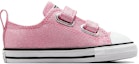 Order (Infant) Converse Chuck Taylor All Star Low 'Pink Comfort' A04740C